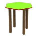 connectable-hexagonal-desk-h-82-cm-h172-217