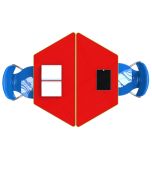 modular-connectable-desk-h-71-cm-trapezoid-h172-219