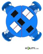 school-40-large-semicircular-table-h-82-cm-h172-237