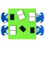 large-rectangular-table-h-71-cm-h172-243