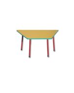 preschool-school-desk-height-71-cm-h172_248