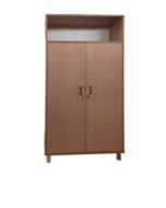 2-door-cabinet-with-open-compartment-h172_249