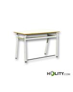 primary-and-secondary-school-desk-with-undershelf-h172_250