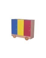 Meuble-coloré-pour-enfants-h172_254