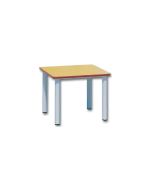 Banc-scolaire-maternelle-taille-2-h172_255