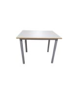 schulbank-sekundarstufe-h71-cm-h172_26