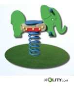 elephant-spring-rocker-h172_53