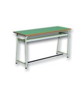 double-school-desk-with-footrest-height-71-cm-h172-58