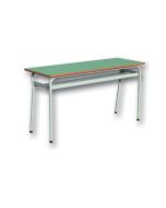 two-seater-school-desk-height-76-cm-h172-61