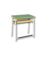 single-school-desk-height-76-cm-h172-64