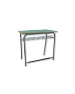 single-seater-desk-with-footrest-height-76-cm-h172_68