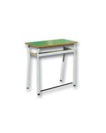 single-seater-primary-school-desk-height-59-cm-h172_69