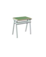 single-seater-school-desk-height-71-cm-h172_75