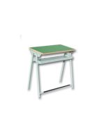single-school-desk-with-footrest-height-64-cm-h172_77
