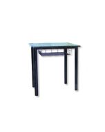 single-school-desk-with-grid-height-76-cm-h172_82