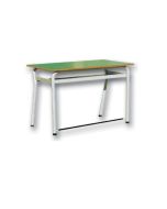 two-seater-primary-school-desk-height-59-cm-h172-83