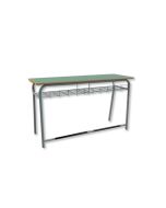 two-seater-desk-with-grid-undershelf-height-59-cm-h172_86