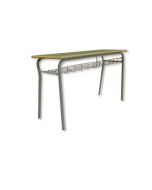 double-school-desk-with-grid-height-76-cm-h172_92