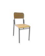 wooden-school-chair-height-46-cm-h172_95