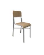wooden-chair-with-cross-brace-height-38-cm-h172_97