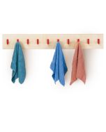 coat-rack-for-nursery-school-h175-03