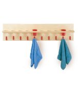 kindergarten-coat-rack-h175-04