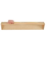 nursery-school-shelf-h175-05