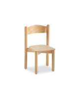 silla-escuela-infantil-h175-09