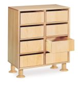 preschool-cabinet-8-compartments-h175_12