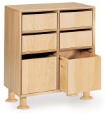 nursery-school-cabinet-6-compartments-h175_14