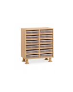 nursery-school-storage-unit-12-cubbies-with-trays-h175-15