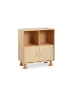 preschool-furniture-2-doors-h175_16