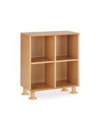 preschool-cabinet-4-compartments-h175_17