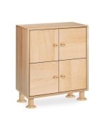 preschool-storage-unit-4-doors-h175_18