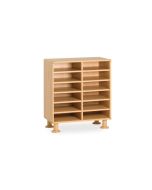 nursery-school-cabinet-12-compartments-h175_20-