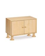 nursery-school-cabinet-2-doors-h175_22