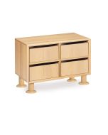 nursery-school-cabinet-4-containers-h175_23