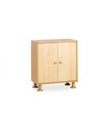 nursery-school-cabinet-2-doors-h175_24