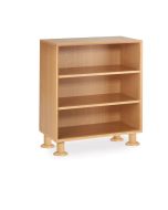 preschool-cabinet-2-open-shelves-h175_25