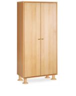 nursery-school-cabinet-with-2-doors-h175_26