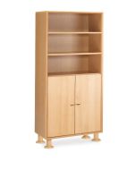 preschool-wardrobe-with-low-doors-h175_29