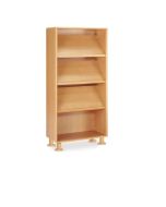 nursery-school-display-cabinet-h175_30