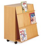 early-childhood-cabinet-on-wheels-h175_31