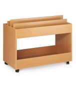 early-childhood-book-trolley-h175-32