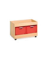 toy-storage-trolley-cabinet-h175_33