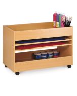 preschool-painting-cabinet-h175_34