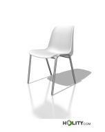 stackable-conference-chair-h17701