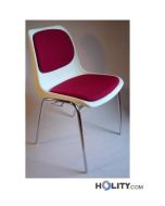 padded-conference-chair-with-connector-hook-h17703