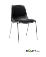padded-and-fireproof-conference-chair-with-hook-h17704