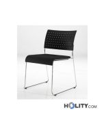 stackable-chair-for-meeting-room-h17706